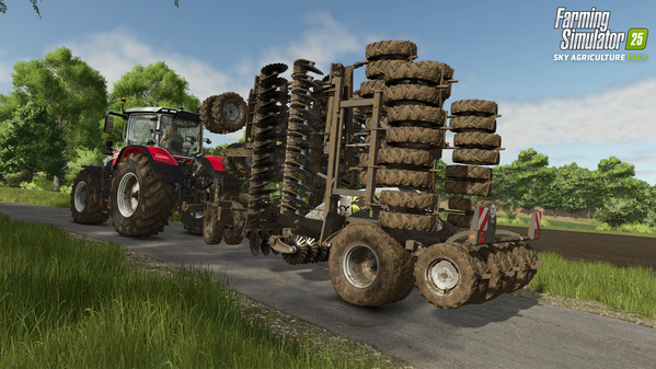 FS25_Sky-Methys HDS-3_en_6a1973d1cc619.jpg